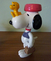 Snoopy 10